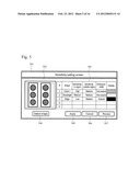 DEFECT INSPECTION DEVICE AND DEFECT INSPECTION METHOD diagram and image