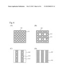 DEFECT INSPECTION DEVICE AND DEFECT INSPECTION METHOD diagram and image