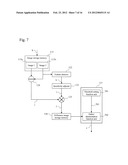 DEFECT INSPECTION DEVICE AND DEFECT INSPECTION METHOD diagram and image