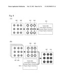 DEFECT INSPECTION DEVICE AND DEFECT INSPECTION METHOD diagram and image