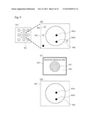 DEFECT INSPECTION DEVICE AND DEFECT INSPECTION METHOD diagram and image