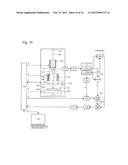 DEFECT INSPECTION DEVICE AND DEFECT INSPECTION METHOD diagram and image