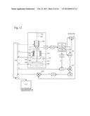 DEFECT INSPECTION DEVICE AND DEFECT INSPECTION METHOD diagram and image