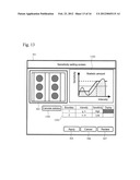 DEFECT INSPECTION DEVICE AND DEFECT INSPECTION METHOD diagram and image