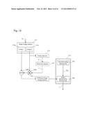 DEFECT INSPECTION DEVICE AND DEFECT INSPECTION METHOD diagram and image