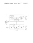 IMAGE RESIZING FOR WEB-BASED IMAGE SEARCH diagram and image