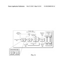 IMAGE RESIZING FOR WEB-BASED IMAGE SEARCH diagram and image