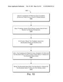 IMAGE RESIZING FOR WEB-BASED IMAGE SEARCH diagram and image