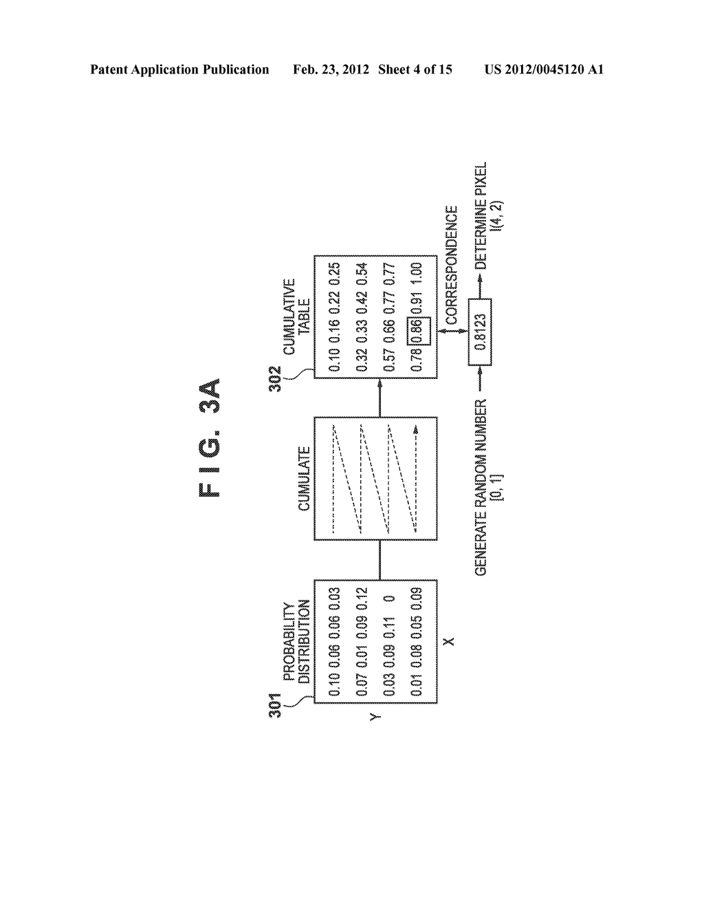 INFORMATION PROCESSING APPARATUS AND INFORMATION PROCESSING METHOD - diagram, schematic, and image 05