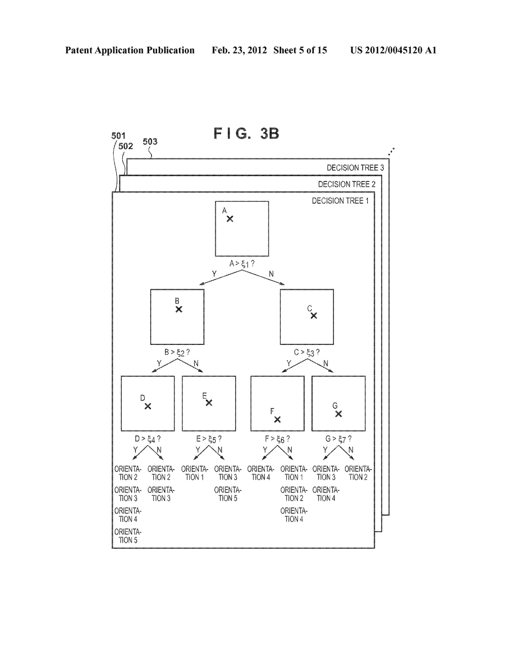 INFORMATION PROCESSING APPARATUS AND INFORMATION PROCESSING METHOD - diagram, schematic, and image 06