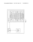 METHOD AND APPARATUS FOR LOCALIZING AN OBJECT WITHIN AN IMAGE diagram and image