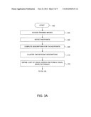 METHOD AND APPARATUS FOR LOCALIZING AN OBJECT WITHIN AN IMAGE diagram and image