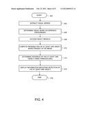 METHOD AND APPARATUS FOR LOCALIZING AN OBJECT WITHIN AN IMAGE diagram and image