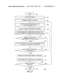 METHOD AND APPARATUS FOR LOCALIZING AN OBJECT WITHIN AN IMAGE diagram and image