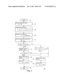 METHOD AND APPARATUS FOR LOCALIZING AN OBJECT WITHIN AN IMAGE diagram and image