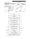 SYSTEM FOR FEATURE DETECTION FOR LOW CONTRAST IMAGES diagram and image