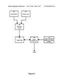 METHOD AND APPARATUS FOR ENCODING/DECODING IMAGE DATA diagram and image