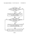 IMAGE CONVERSION METHOD, CONVERSION DEVICE, AND DISPLAY SYSTEM diagram and image