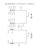 LINER WITH ELASTIC SECURING MECHANISM diagram and image