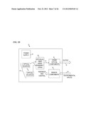 OPTICAL-FIBER ARRAY METHOD AND APPARATUS diagram and image