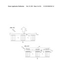 OPTICAL-FIBER ARRAY METHOD AND APPARATUS diagram and image