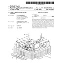 OPTICAL MODULE WITH CERAMIC PACKAGE diagram and image