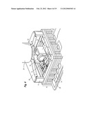 OPTICAL MODULE WITH CERAMIC PACKAGE diagram and image