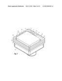 OPTICAL MODULE WITH CERAMIC PACKAGE diagram and image