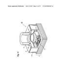 OPTICAL MODULE WITH CERAMIC PACKAGE diagram and image