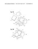 OPTICAL MODULE WITH CERAMIC PACKAGE diagram and image