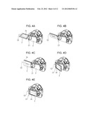 ELECTRONIC DEVICE diagram and image