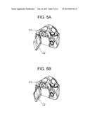 ELECTRONIC DEVICE diagram and image