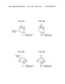 ELECTRONIC DEVICE diagram and image