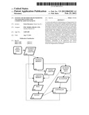 SYSTEM AND METHOD FOR DETERMINING NON-FRAGMENTATION FOR COMMUNICATION OF     PACKETS diagram and image