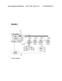 Method and Apparatus for Deriving Parameters of Optical Paths in Optical     Networks Using Two-wavelength OTDR and a Wavelength-Dependent Reflective     Element diagram and image