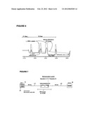 Method and Apparatus for Deriving Parameters of Optical Paths in Optical     Networks Using Two-wavelength OTDR and a Wavelength-Dependent Reflective     Element diagram and image