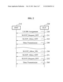 OPTICAL SUBSCRIBER NETWORK diagram and image