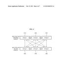 OPTICAL SUBSCRIBER NETWORK diagram and image