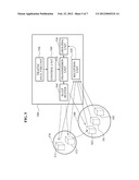 OPTICAL SUBSCRIBER NETWORK diagram and image