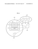 OPTICAL SUBSCRIBER NETWORK diagram and image