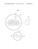 OPTICAL SUBSCRIBER NETWORK diagram and image