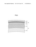 FIXING DEVICE AND IMAGE FORMING APPARATUS diagram and image