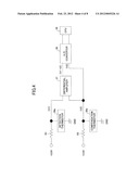 FIXING DEVICE AND IMAGE FORMING APPARATUS diagram and image