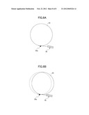 FIXING DEVICE AND IMAGE FORMING APPARATUS diagram and image