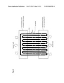 LASER FUSING APPARATUS AND IMAGE FORMING APPARATUS PROVIDED WITH THE SAME diagram and image