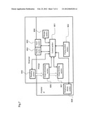 LASER FUSING APPARATUS AND IMAGE FORMING APPARATUS PROVIDED WITH THE SAME diagram and image