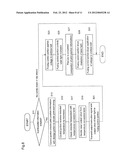 LASER FUSING APPARATUS AND IMAGE FORMING APPARATUS PROVIDED WITH THE SAME diagram and image