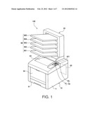 PRINTING DEVICE diagram and image