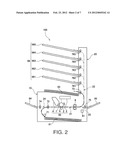 PRINTING DEVICE diagram and image