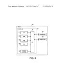 PRINTING DEVICE diagram and image